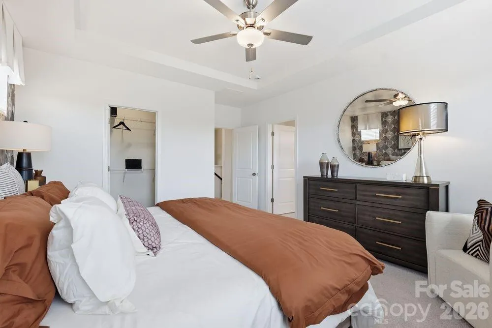 7324 Wake Way Indian Land, SC 29707