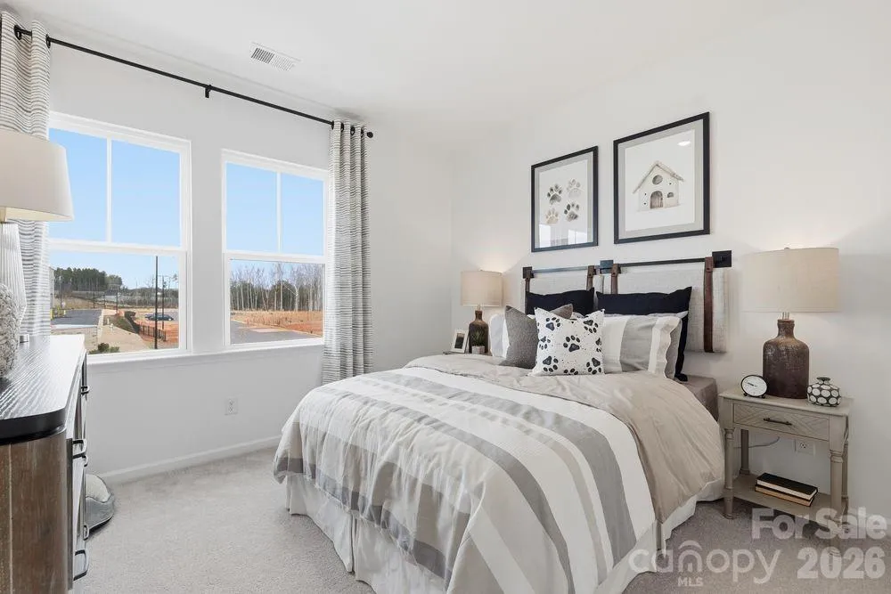 7324 Wake Way Indian Land, SC 29707