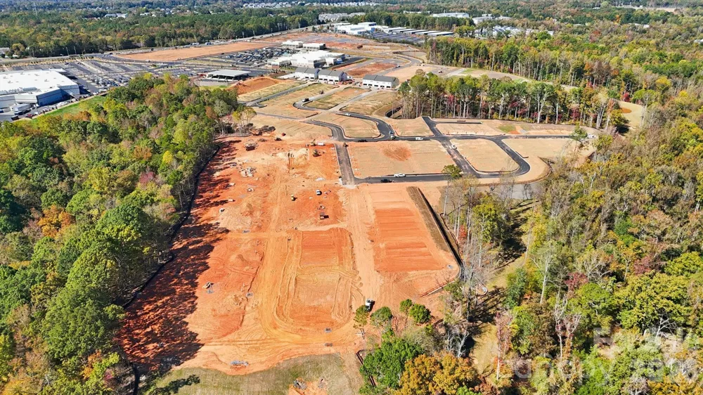 7324 Wake Way Indian Land, SC 29707