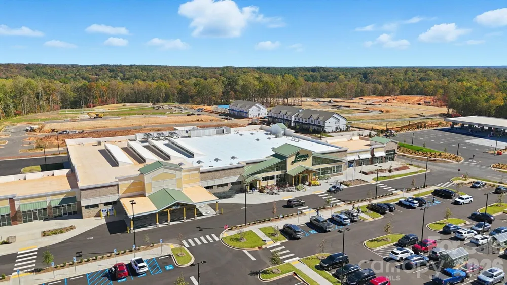 7324 Wake Way Indian Land, SC 29707
