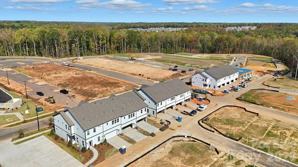 7324 Wake Way Indian Land, SC 29707