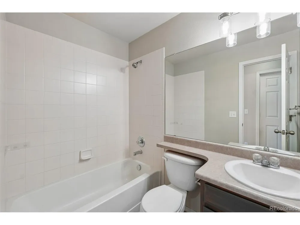 7174 Araia Drive Fountain, CO 80817