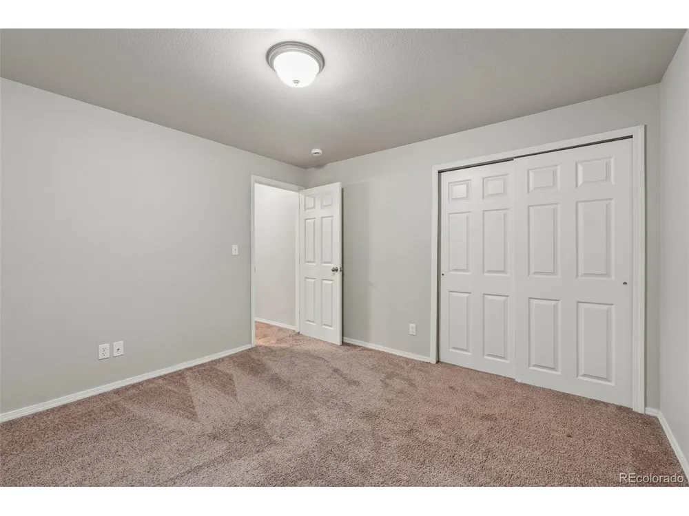 7174 Araia Drive Fountain, CO 80817