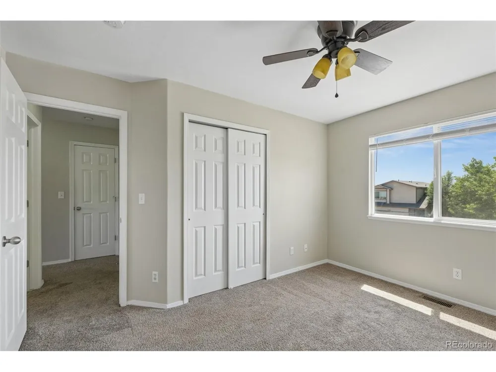 7174 Araia Drive Fountain, CO 80817
