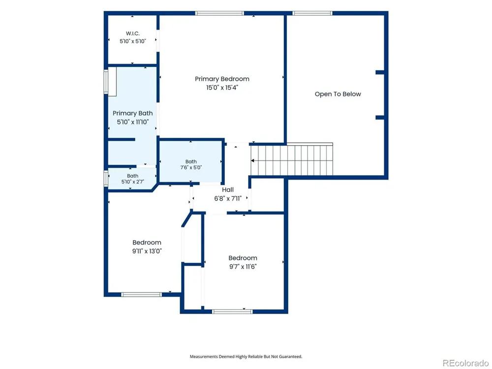 7174 Araia Drive Fountain, CO 80817