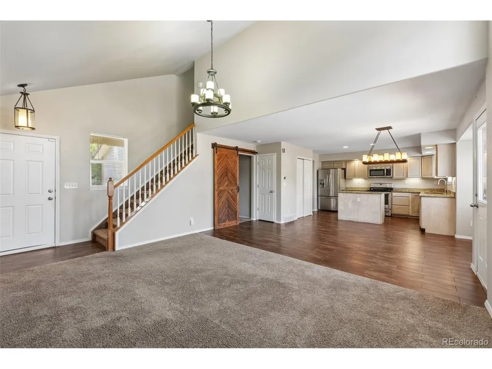 7174 Araia Drive Fountain, CO 80817