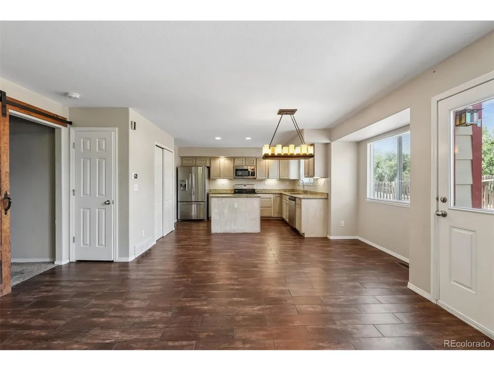 7174 Araia Drive Fountain, CO 80817