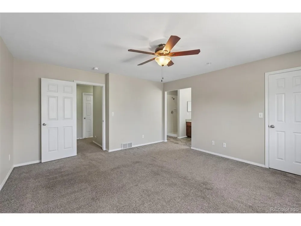 7174 Araia Drive Fountain, CO 80817
