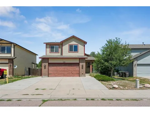 7174 Araia Drive