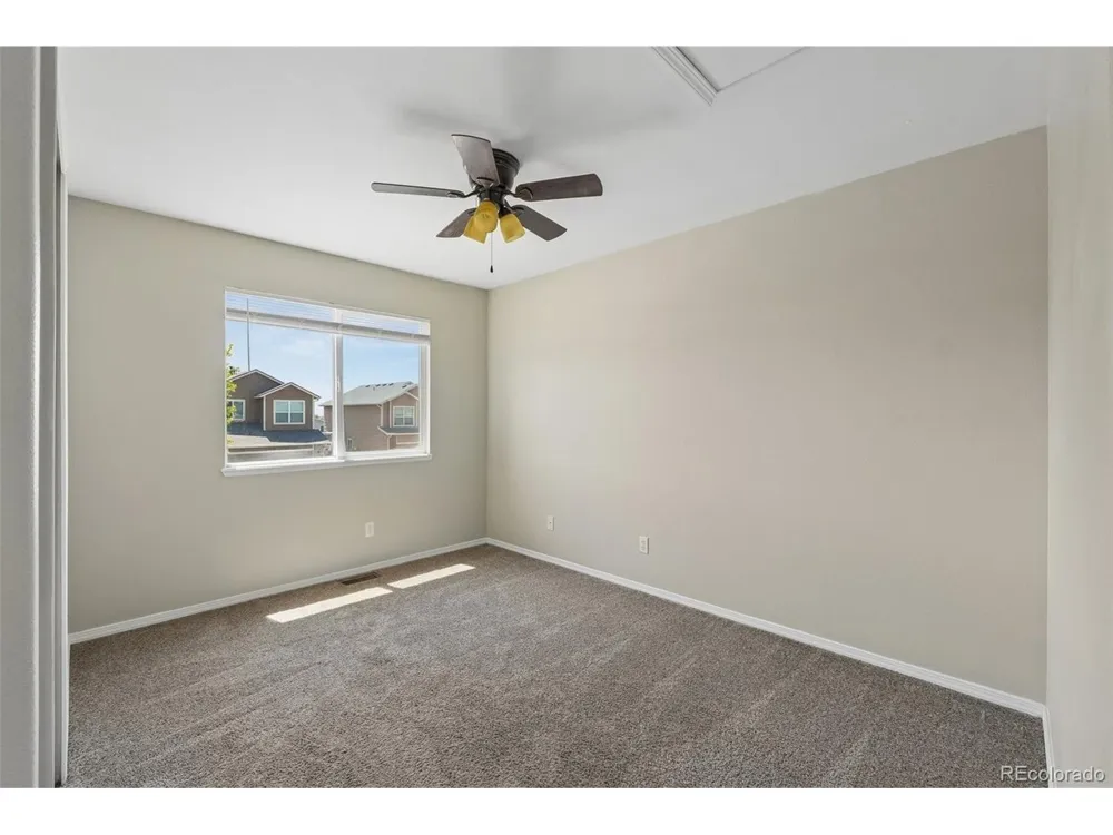 7174 Araia Drive Fountain, CO 80817