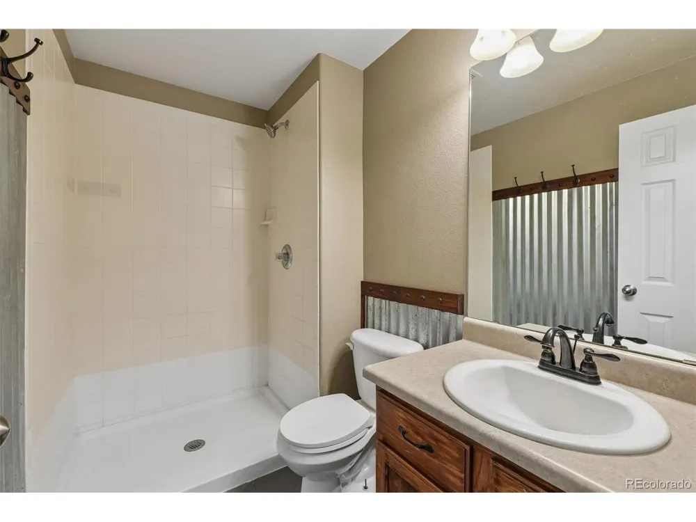 7174 Araia Drive Fountain, CO 80817