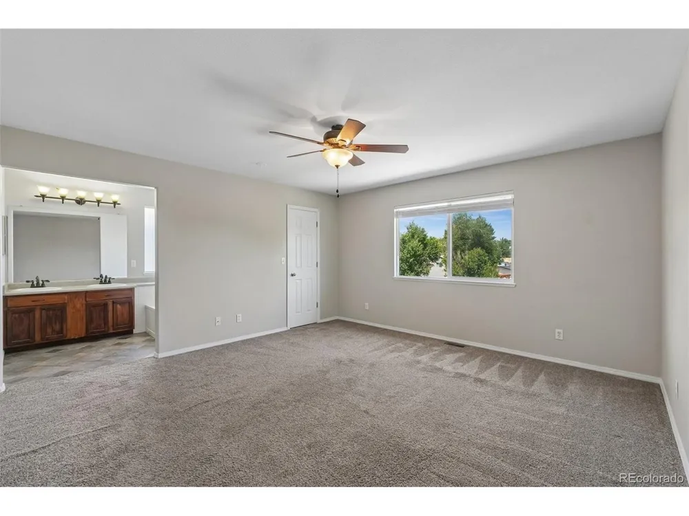 7174 Araia Drive Fountain, CO 80817
