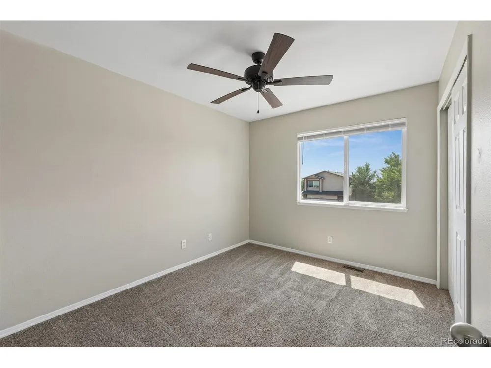 7174 Araia Drive Fountain, CO 80817