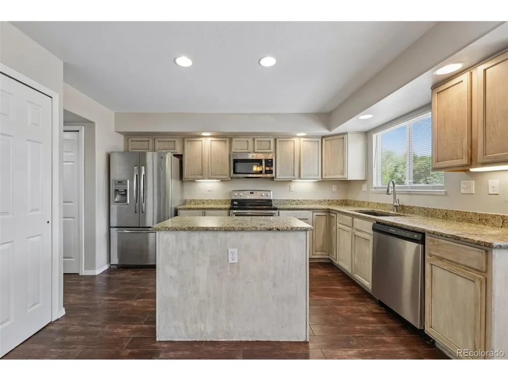 7174 Araia Drive Fountain, CO 80817