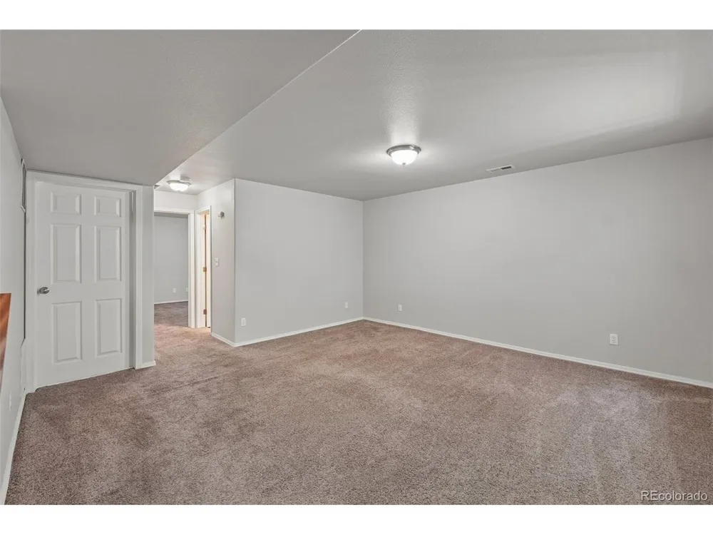 7174 Araia Drive Fountain, CO 80817