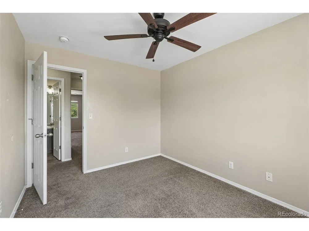 7174 Araia Drive Fountain, CO 80817