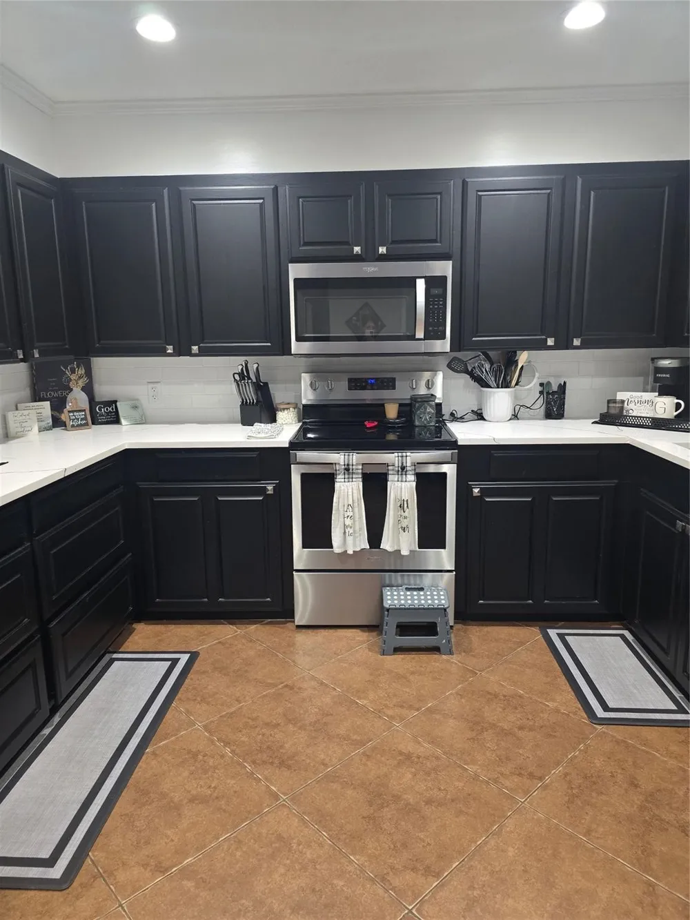 20086 County Road 299 Arp, TX 75750