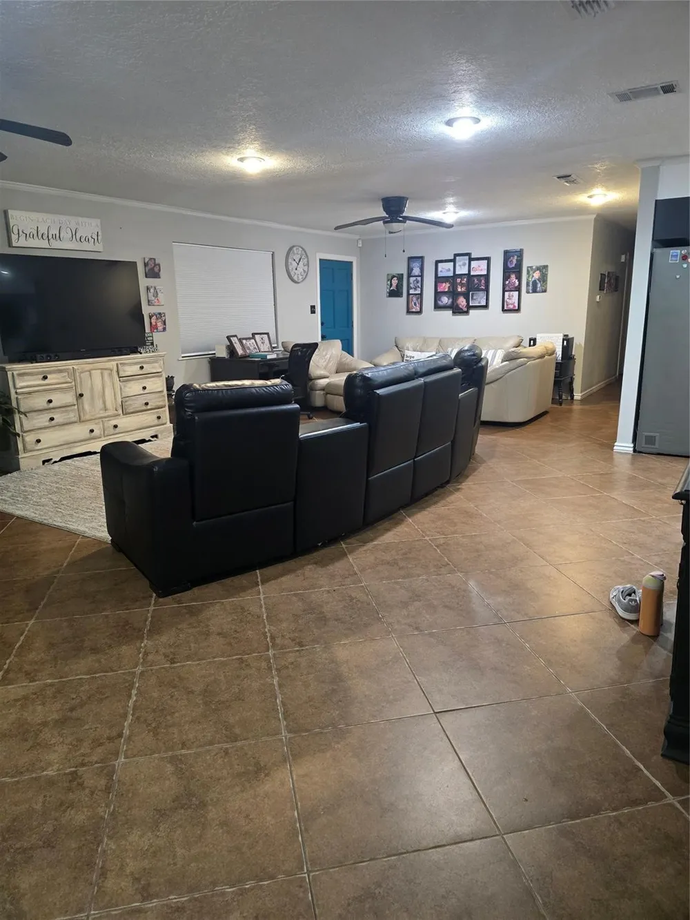 20086 County Road 299 Arp, TX 75750