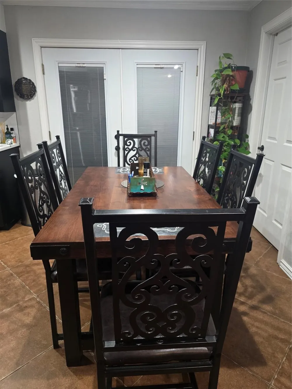20086 County Road 299 Arp, TX 75750