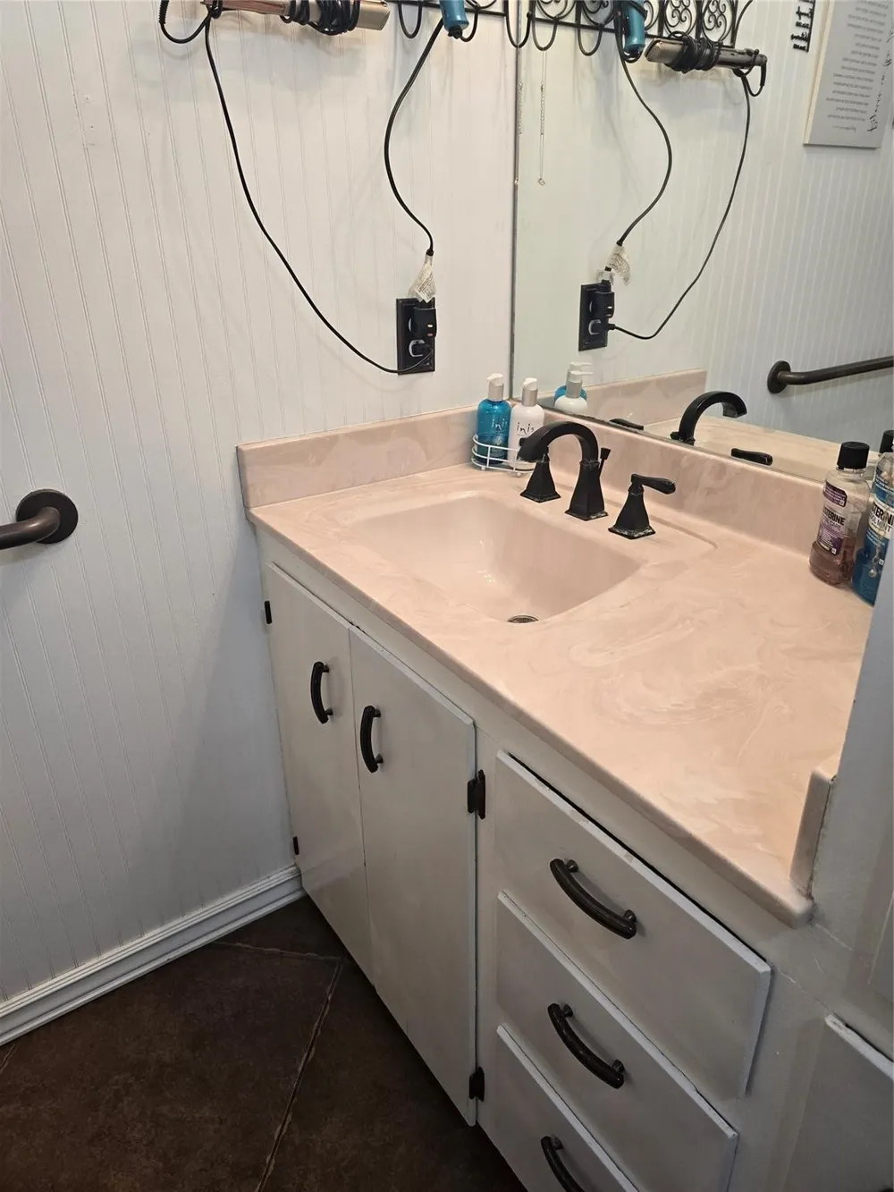 20086 County Road 299 Arp, TX 75750
