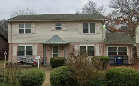 630 Rutgers Drive