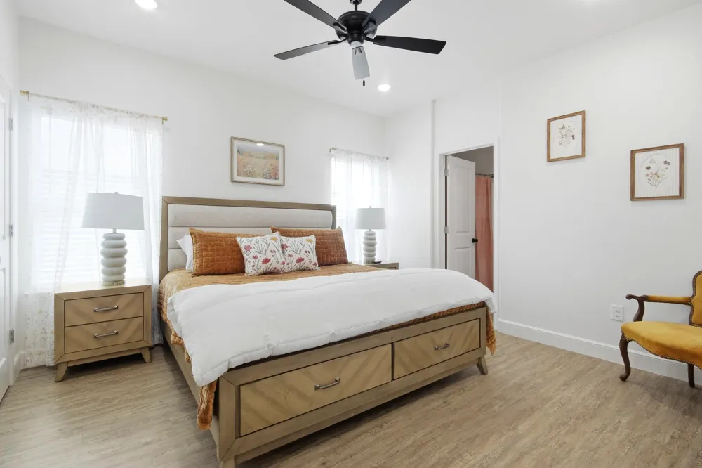 392 Kristie Path Abilene, TX 79602