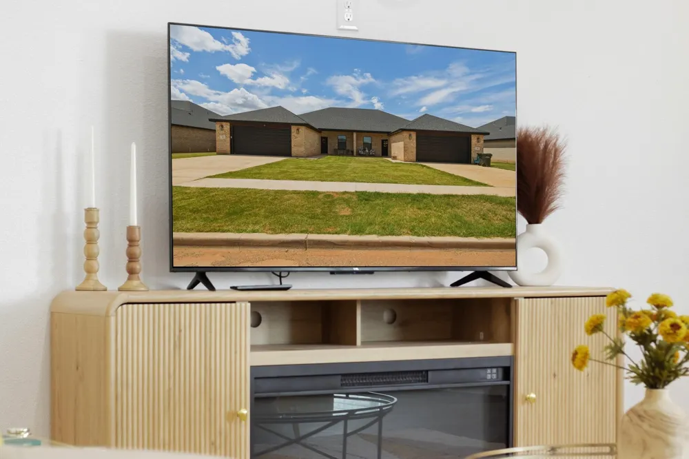 392 Kristie Path Abilene, TX 79602