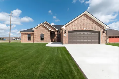 8390 Westgate