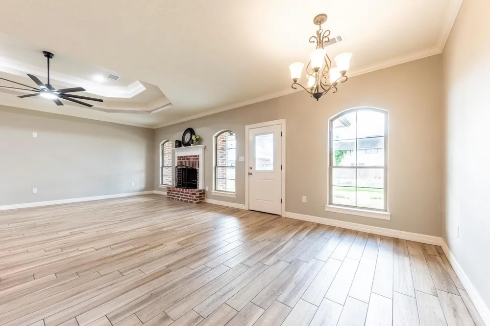 8390 Westgate Beaumont, TX 77706