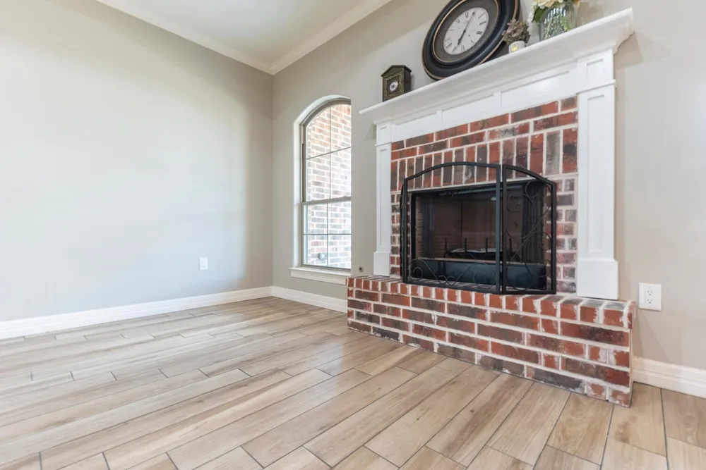 8390 Westgate Beaumont, TX 77706