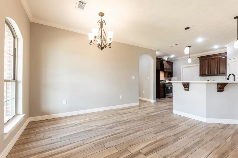 8390 Westgate Beaumont, TX 77706