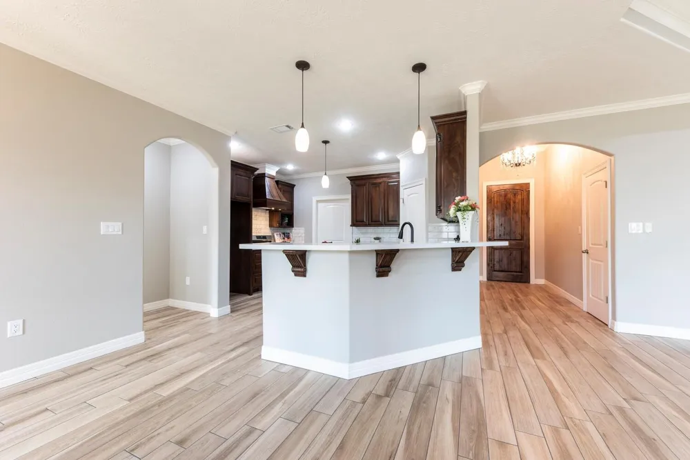 8390 Westgate Beaumont, TX 77706