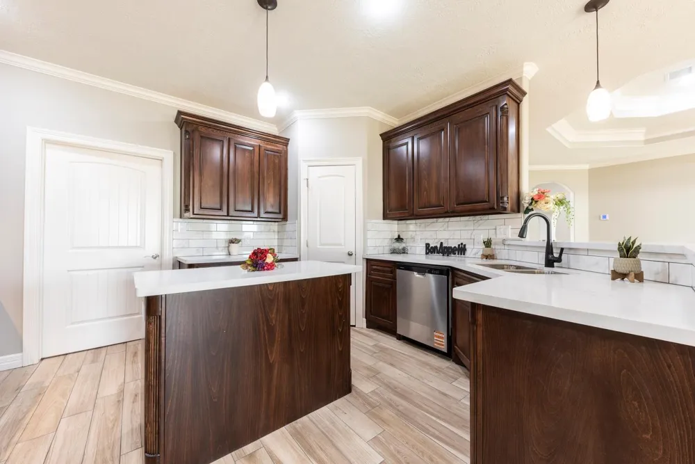 8390 Westgate Beaumont, TX 77706