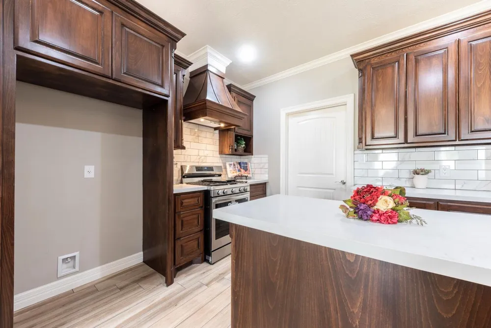 8390 Westgate Beaumont, TX 77706