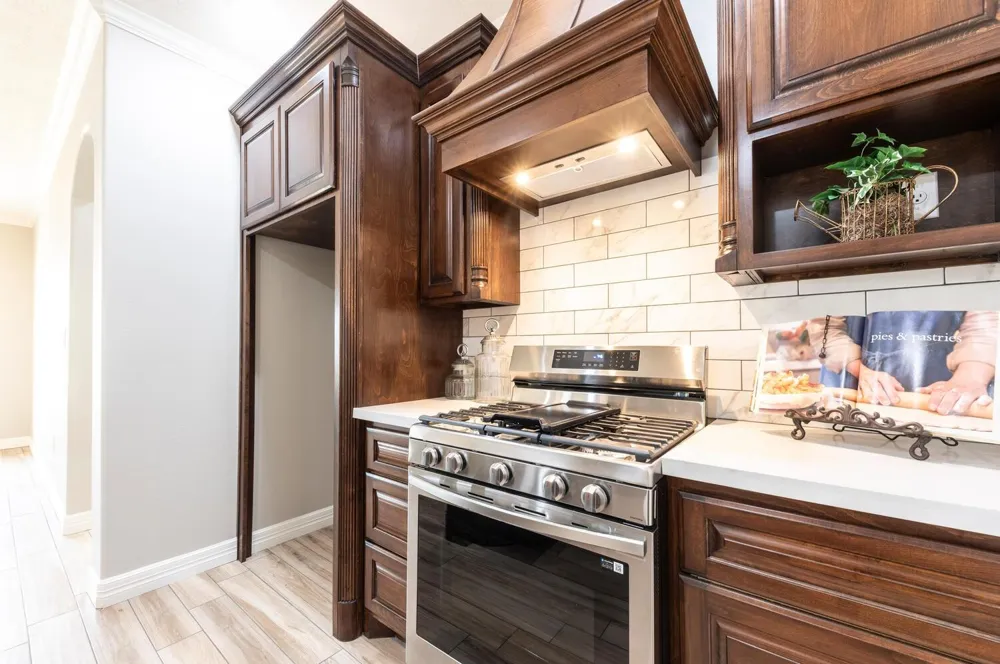 8390 Westgate Beaumont, TX 77706
