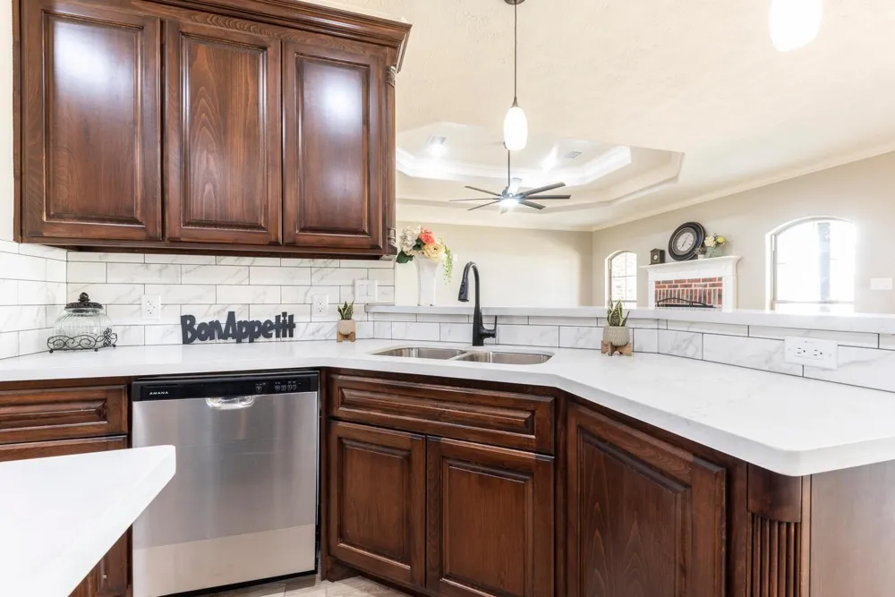 8390 Westgate Beaumont, TX 77706