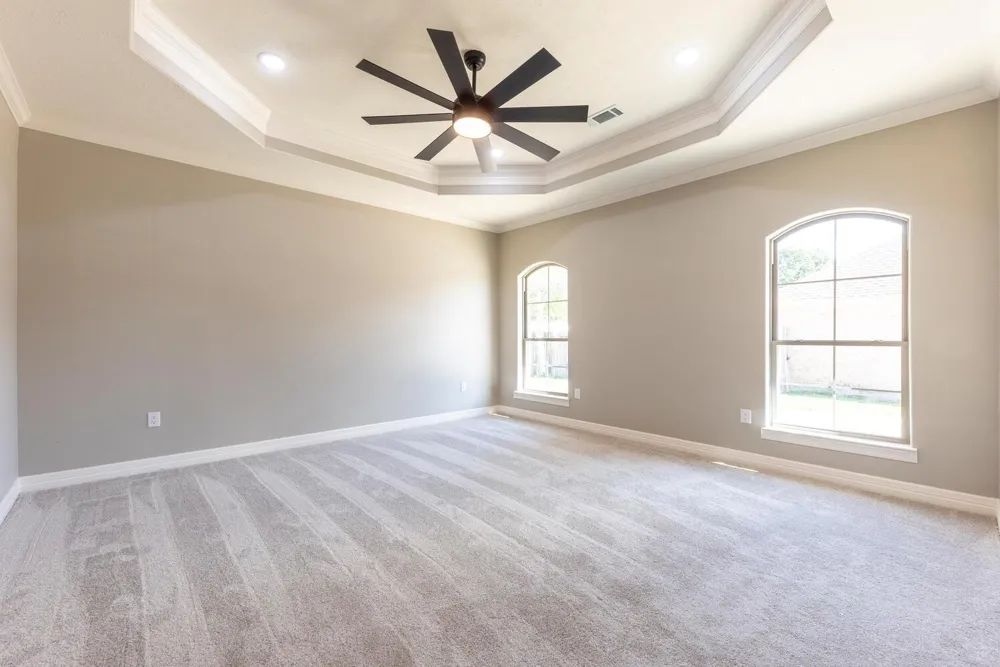 8390 Westgate Beaumont, TX 77706