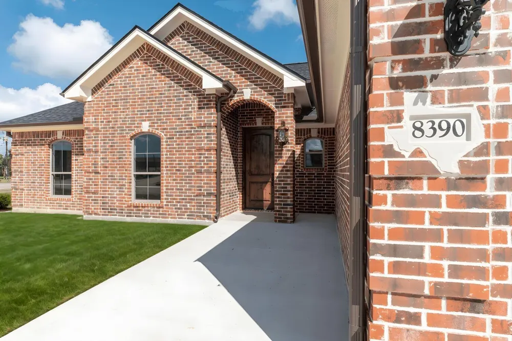 8390 Westgate Beaumont, TX 77706
