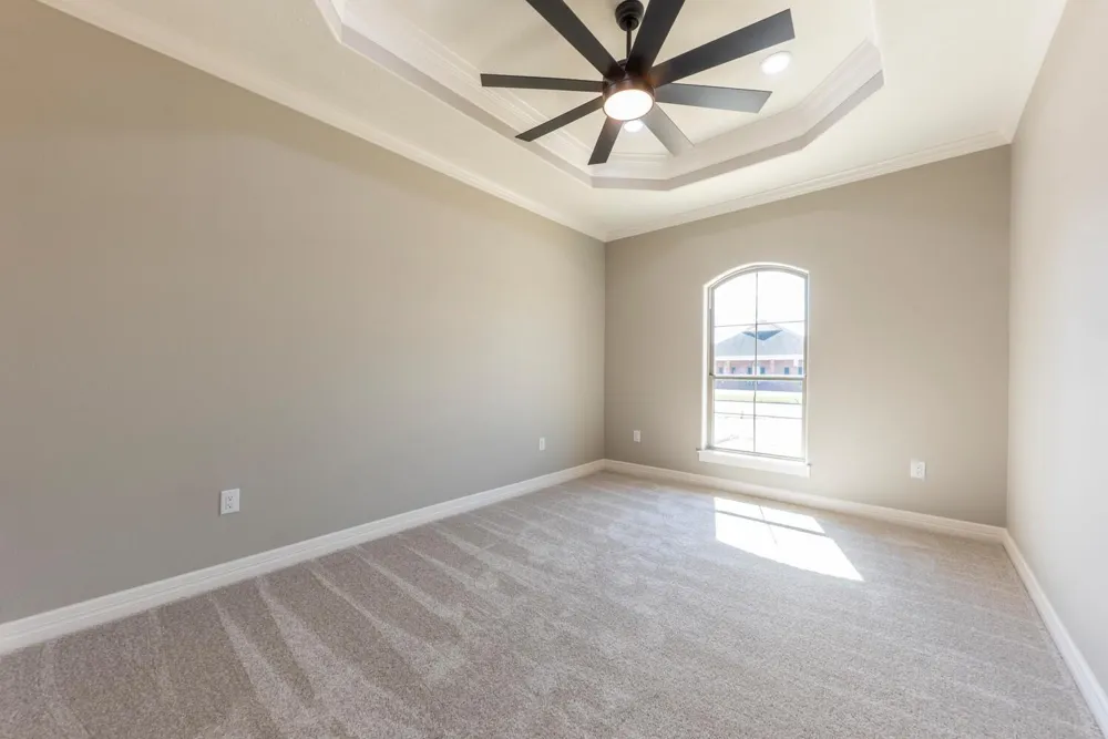 8390 Westgate Beaumont, TX 77706