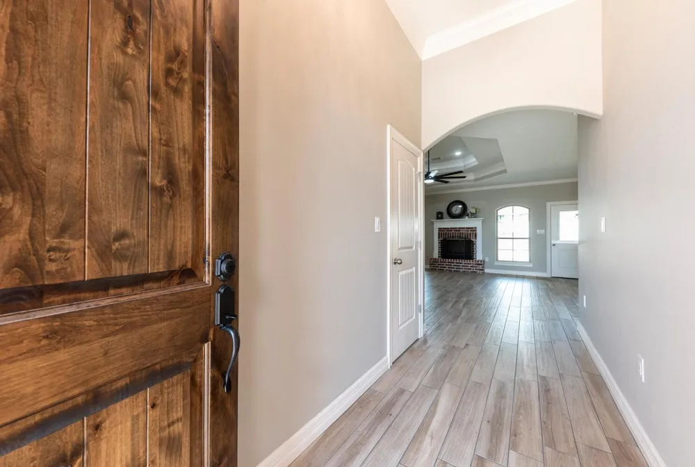 8390 Westgate Beaumont, TX 77706