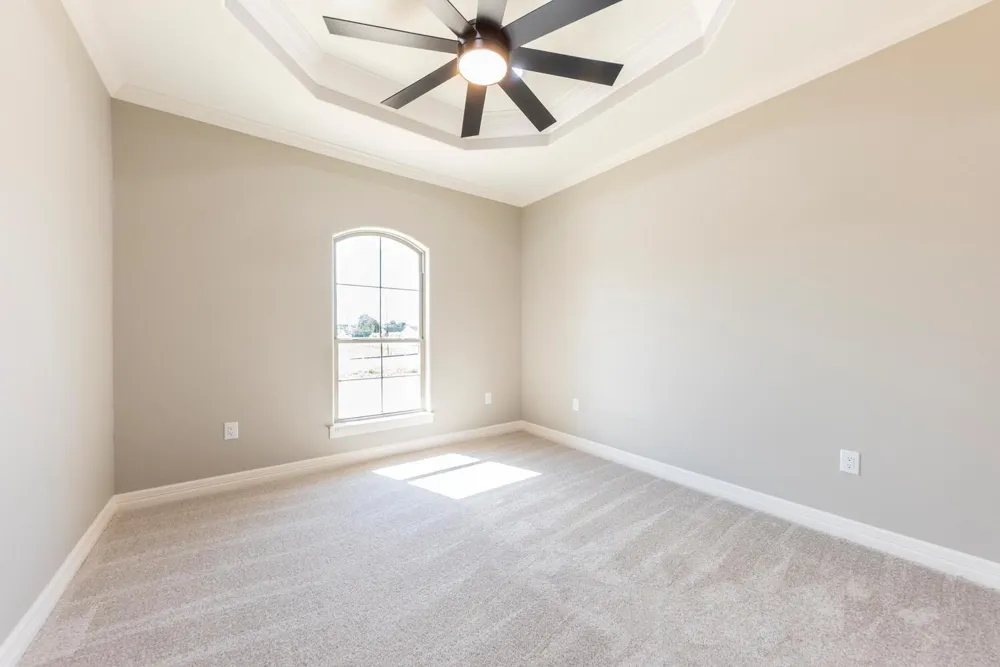 8390 Westgate Beaumont, TX 77706