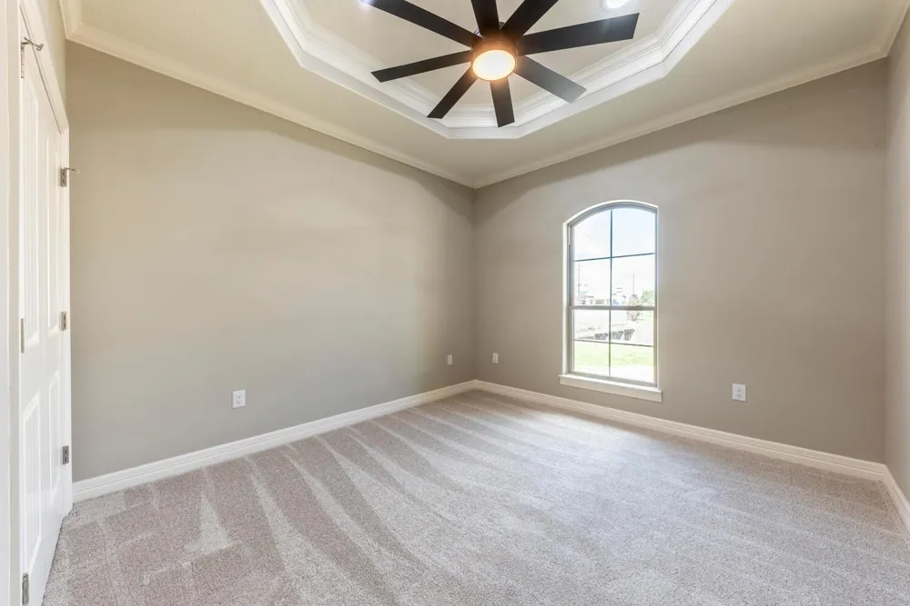 8390 Westgate Beaumont, TX 77706