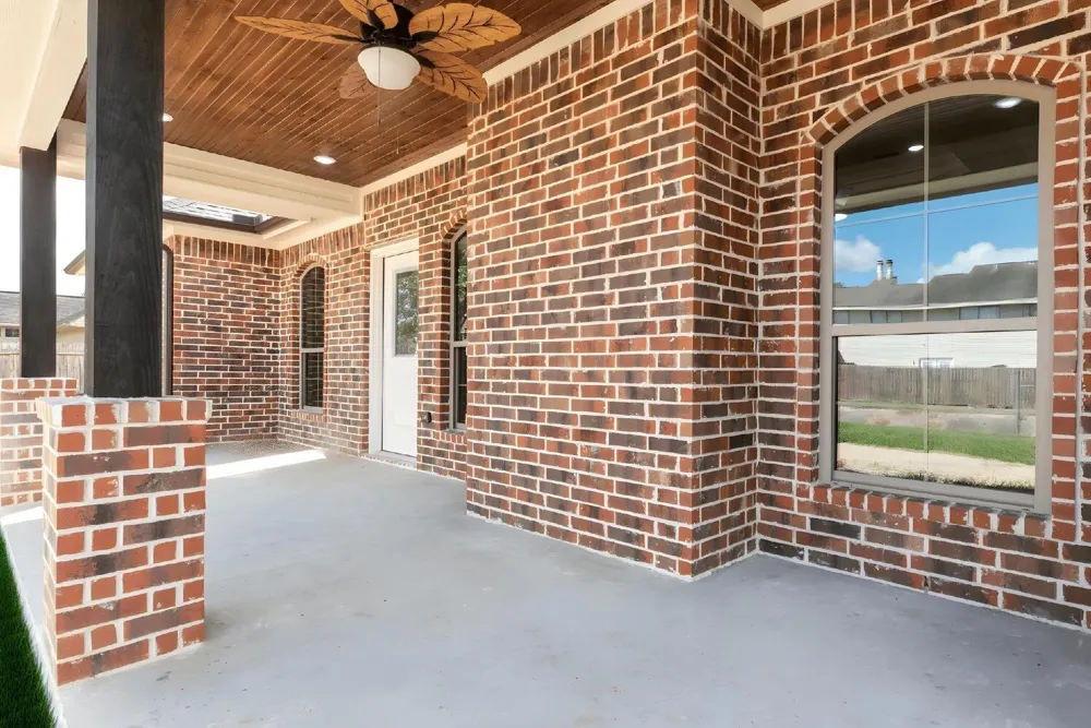 8390 Westgate Beaumont, TX 77706