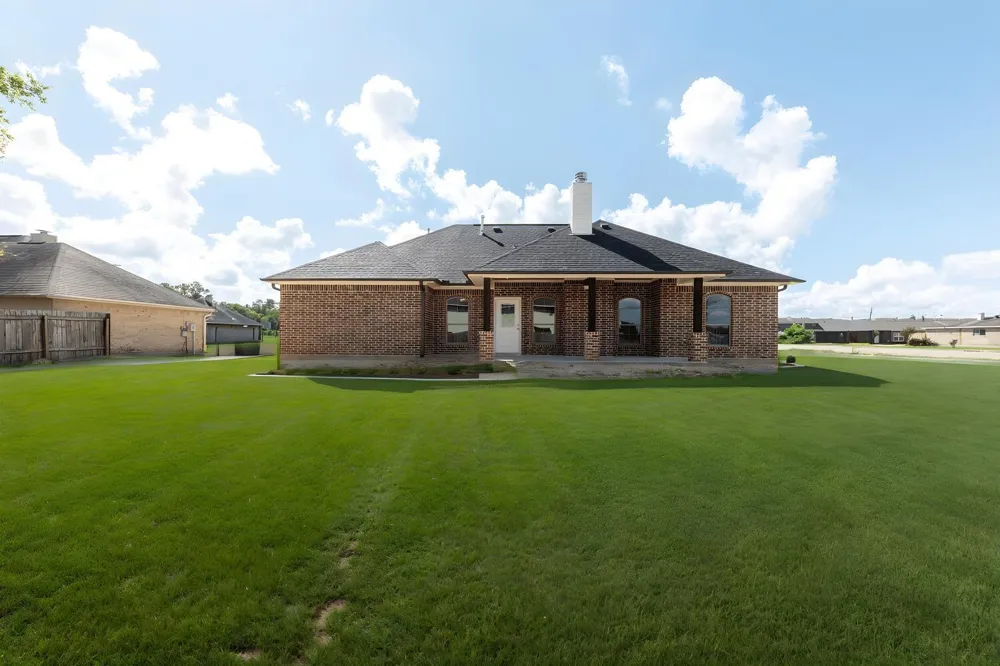 8390 Westgate Beaumont, TX 77706