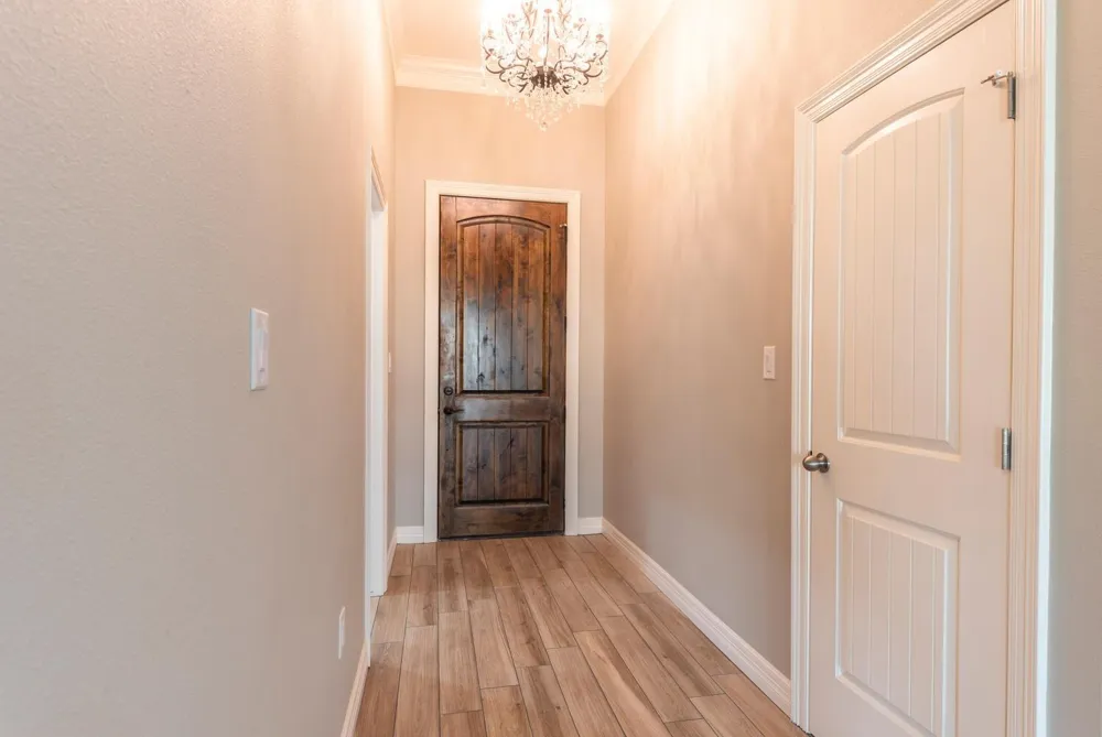 8390 Westgate Beaumont, TX 77706