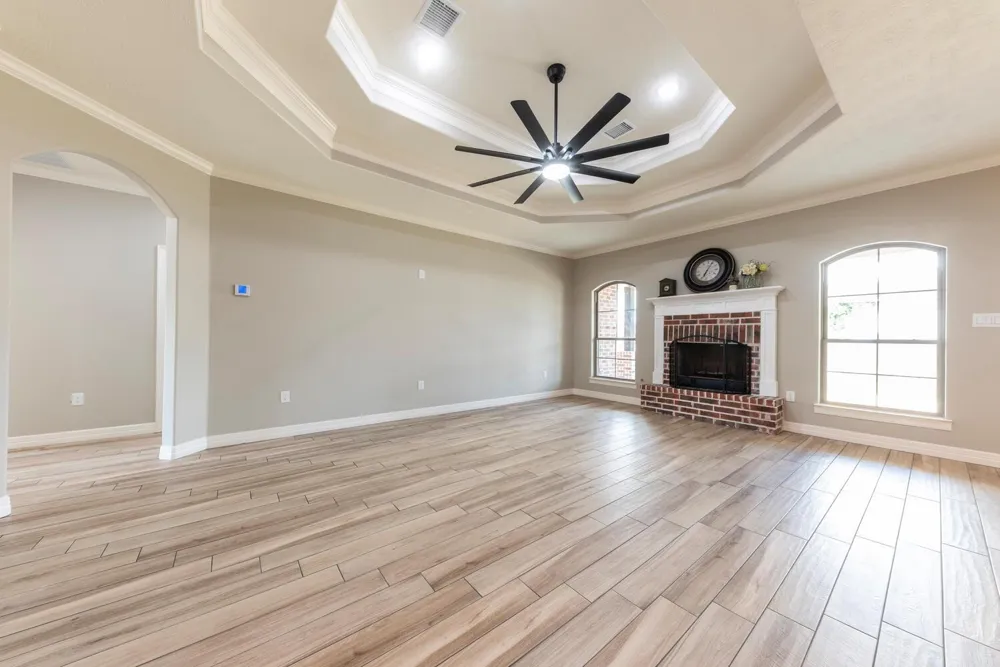 8390 Westgate Beaumont, TX 77706