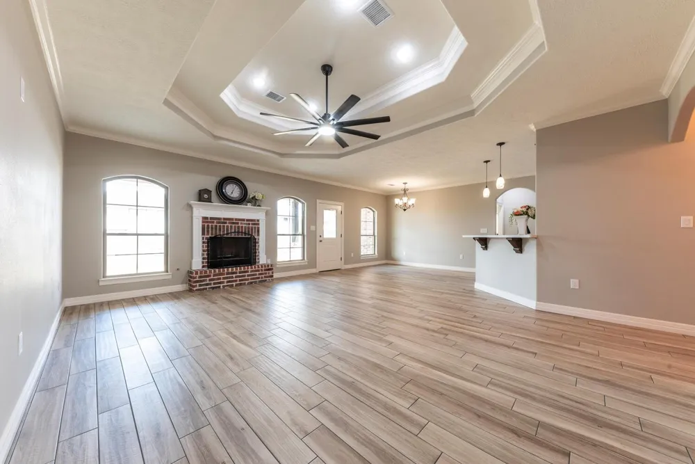 8390 Westgate Beaumont, TX 77706