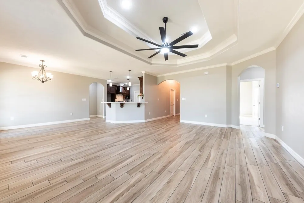 8390 Westgate Beaumont, TX 77706