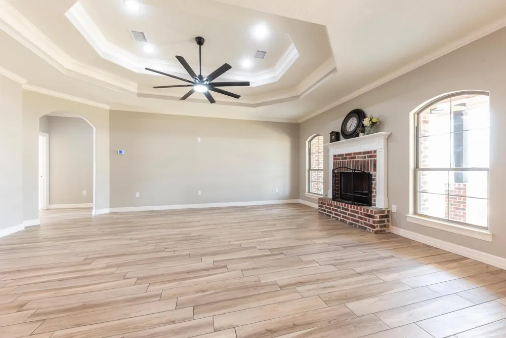 8390 Westgate Beaumont, TX 77706
