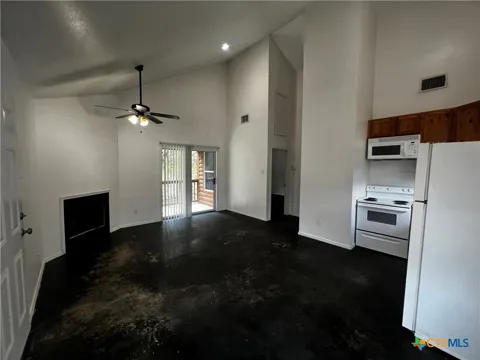 41340 Fm 3159 #212